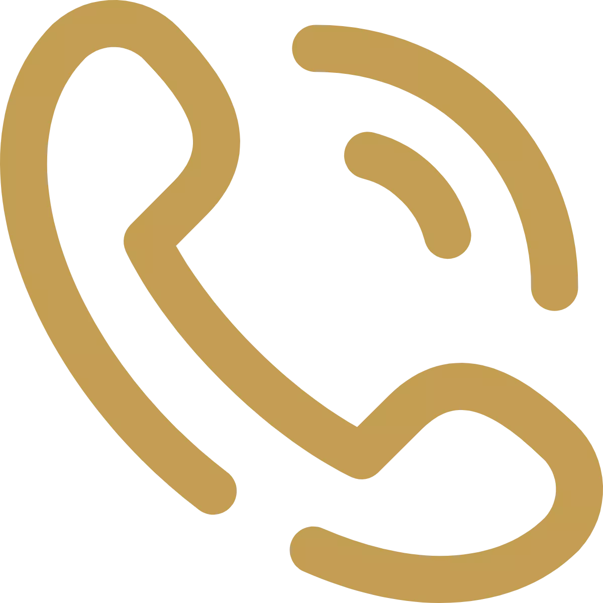 (852) 2388-9891