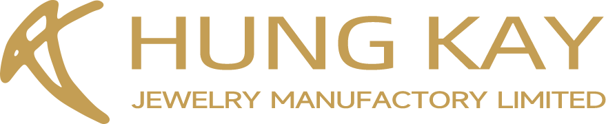HUNG KAY JEWELRY MANUFACTORY LIMITED