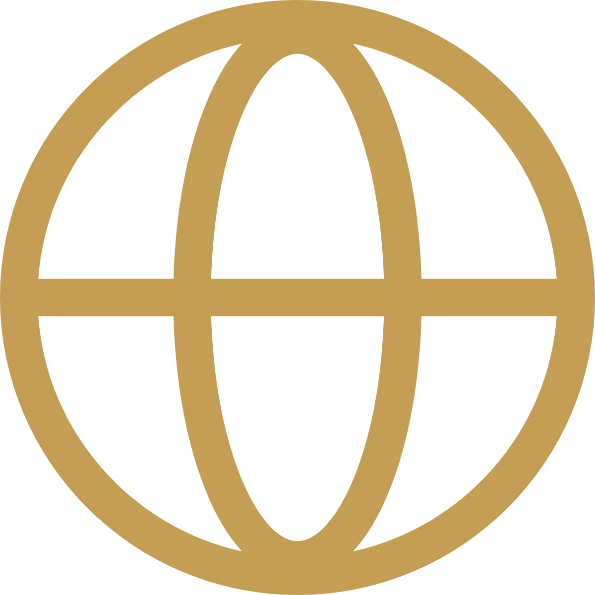 http://www.hungkay.com.hk